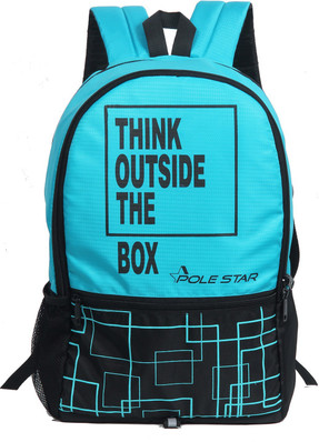 Pole Star Bags Backpacks - Buy Pole 
