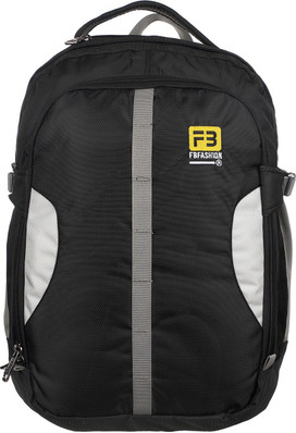 fb school bags