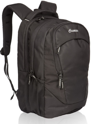 marmot pinecrest backpack
