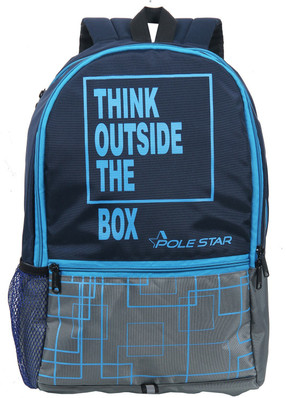 Pole Star Bags Backpacks - Buy Pole 