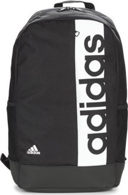 adidas college bags flipkart