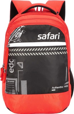 safari backpack under 500