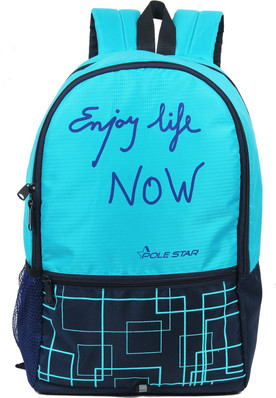 Pole Star Bags Backpacks - Buy Pole 