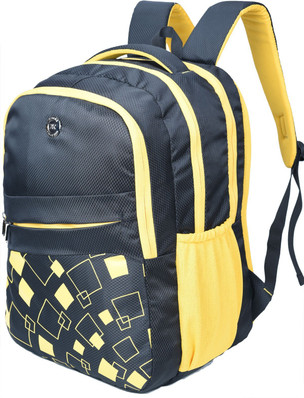 killer backpacks online
