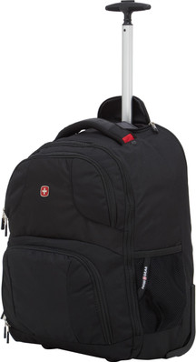 swiss gear embassy