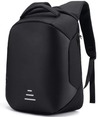 best anti theft backpack in india