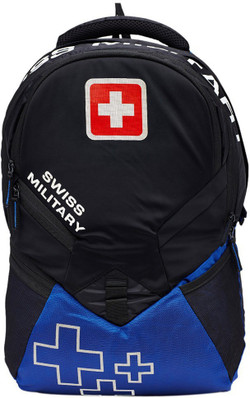 swiss military bp6