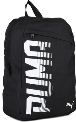 puma backpacks under 500