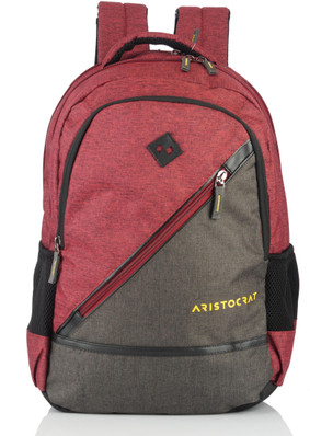 aristocrat z1 backpack