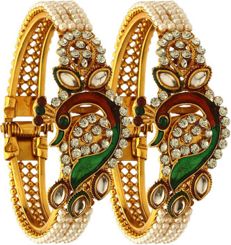 flipkart gold covering