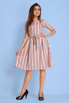 Party Dresses प र ट ड र स स Buy Party Dresses Online For Women At Best Prices In India Flipkart Com