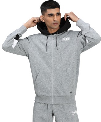 puma ferrari jacket flipkart