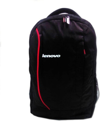 laptop bags flipkart