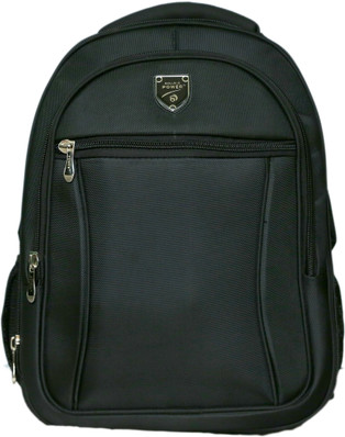 power laptop bag