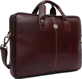 hammonds leather bags