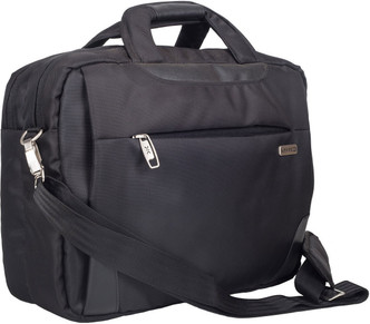 killer laptop bags