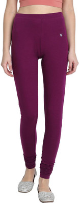 v star churidar materials