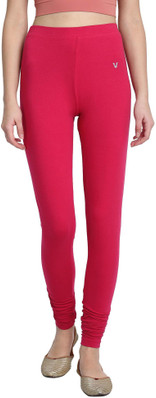 v star churidar materials