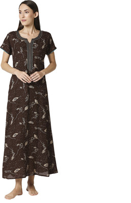 feeding dresses flipkart