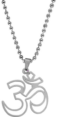 Om Lockets - Buy Om Lockets online at 