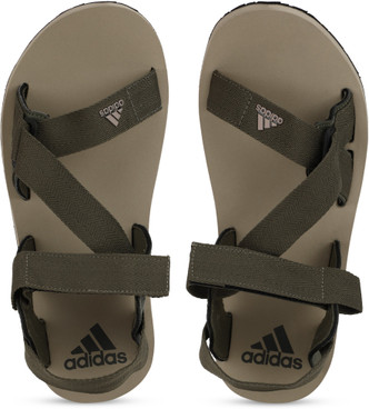 adidas sandals under 1500