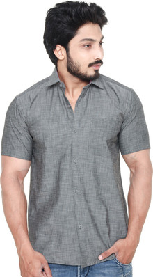 Khaki Shirts - Buy Old Khaki Shirts 
