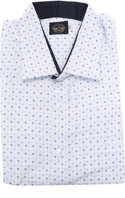 Khaki Shirts - Buy Old Khaki Shirts 