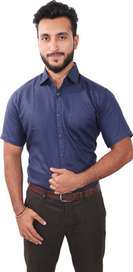 Old khaki shirts prices Clearance