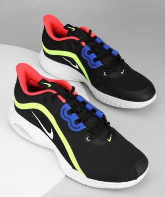 nike air max 270 react flipkart