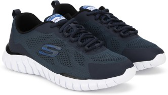 skechers shoes official website india