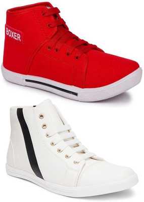 High Neck Shoes Buy High Neck Shoes Online At Best Prices In India Flipkart Com High Neck Shoes Buy High Neck Shoes Online At Best Prices In India Flipkart Com