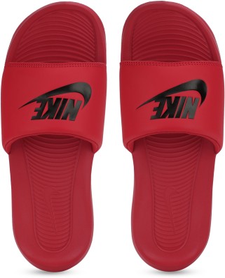 nike slippers with price