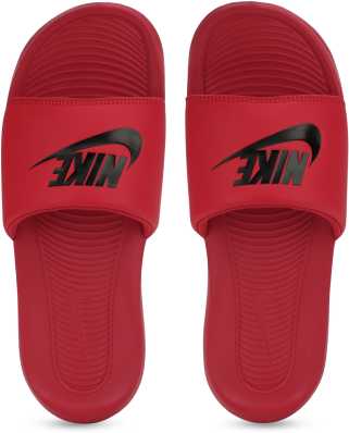 Nike Slippers For Men - Upto 50% OFF on Nike Slippers & Flip Online at Best Prices in India | Flipkart.com