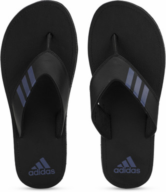 adidas flip flops lowest price