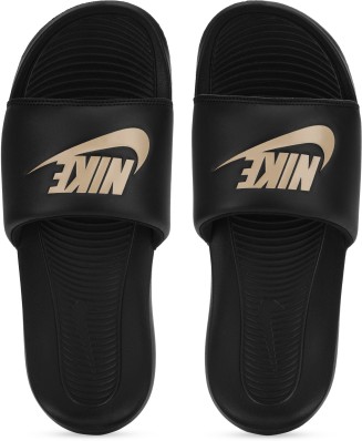 nike sandals for mens online