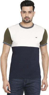 Mufti Mens Tshirts - Buy Mufti Mens 