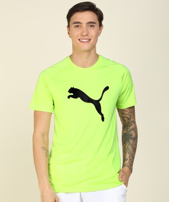 puma shirt men's