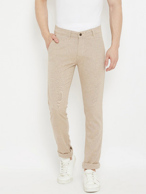 Crimsoune club trousers Clearance