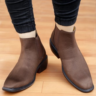 buy chelsea boots online