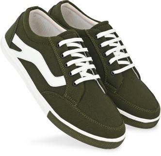 flipkart men's casual shoes offers