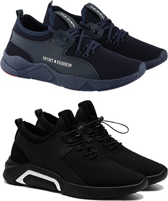 sports shoes under 500 flipkart