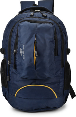 Flipkart College Bags Below 500 2024 favors