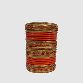 flipkart jewellery bangles bracelets & armlets