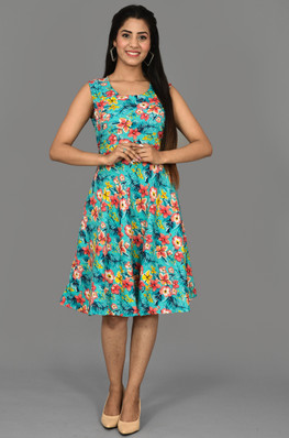 cheeththa gown designs