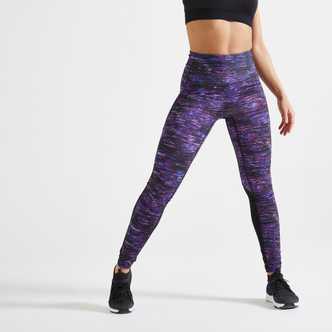 دمية مكثف المعدنية Domyos Leggings And Churidars - Buy Domyos Leggings And Churidars Online at Best Prices In India | Flipkart.com دمية مكثف المعدنية Domyos Leggings And Churidars - Buy Domyos Leggings And Churidars Online at Best Prices In India | Flipkart.com
