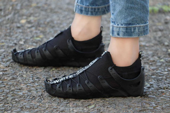 Pumps Shoes - Buy Pumps Shoes online at 