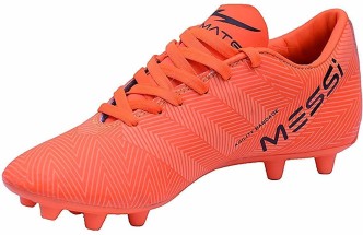 football boots flipkart