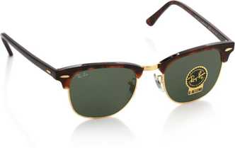 Ray Ban Clubmaster Sunglasses Buy Ray Ban Clubmaster Sunglasses Sunglasses Online At Best Prices In India Flipkart Com Ray Ban Clubmaster Sunglasses Buy Ray Ban Clubmaster Sunglasses Sunglasses Online At Best Prices In India Flipkart Com