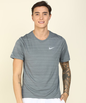 Nike Tshirts - Buy Nike Tshirts @Upto 