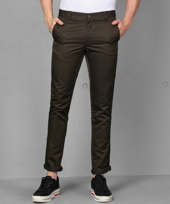 Pants Online 